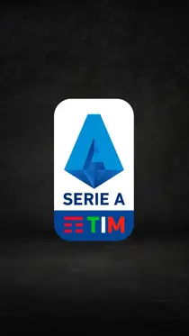 Sport6 - Sora IPTV Premium IPTV Subscription